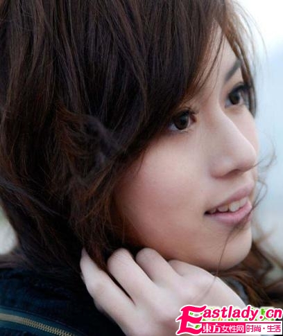 美容進階 達人必修的護膚小訣竅