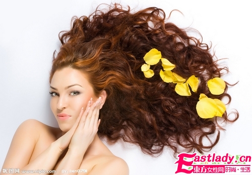 如何挑選適合自己的香水