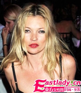 六女星示范 美艷紅唇UP性感度【圖】