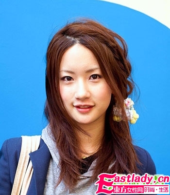 5個老土的化妝技巧 你還在用嗎