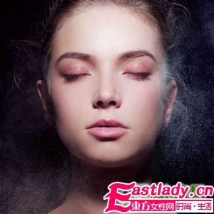 眉筆眉粉怎么用 優(yōu)劣大對比