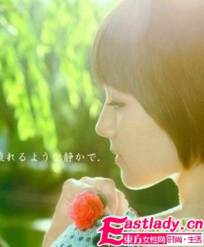 你的女人香對(duì)男人的誘惑