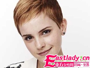 如何讓底妝不再浮粉