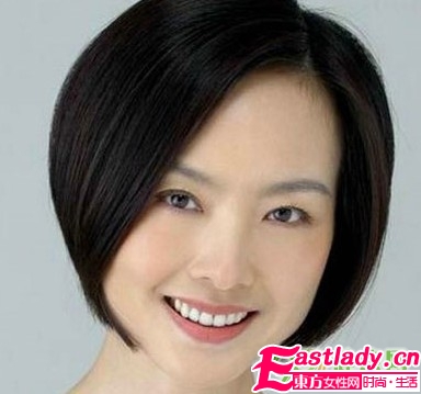 一寸證件照還原明星素顏