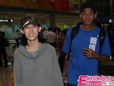 女明星素顏生活照大公開(kāi)