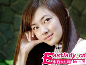 盤點女人二十五妝容重點