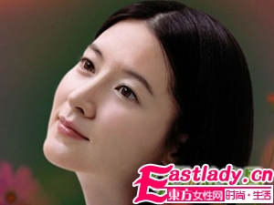 盤點(diǎn)為什么日本美眉底妝那么干凈