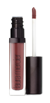 2011秋冬彩妝 必備薔薇色唇彩