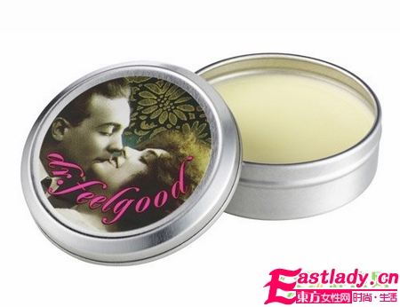 8款口碑相傳的人氣妝前乳