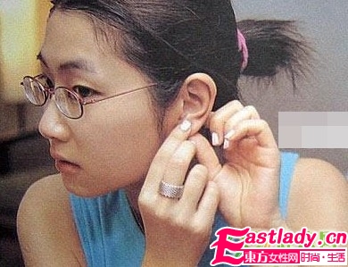 女明星素顏生活照大公開(kāi)