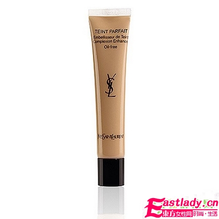 8款口碑相傳的人氣妝前乳