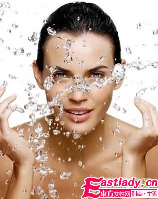 掌握卸妝油怎么用