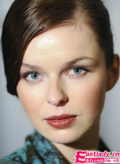 今季不可錯(cuò)過(guò)的八種最I(lǐng)N紅唇