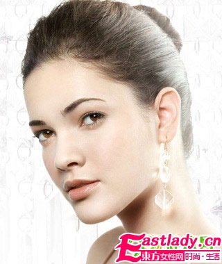 達(dá)人推薦 高溫下不脫妝的秘密