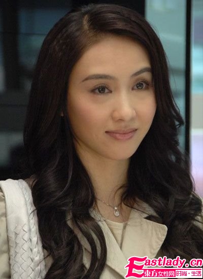 想嫁入豪華 你就該擁有這樣的妝容