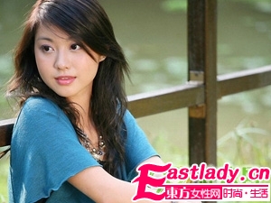 如何輕輕松松快速有效補(bǔ)妝