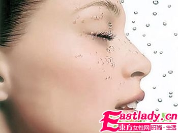 讓村姑變靚妹的4個(gè)竅門