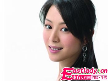 揭秘 男性最喜歡女性的5種裝扮