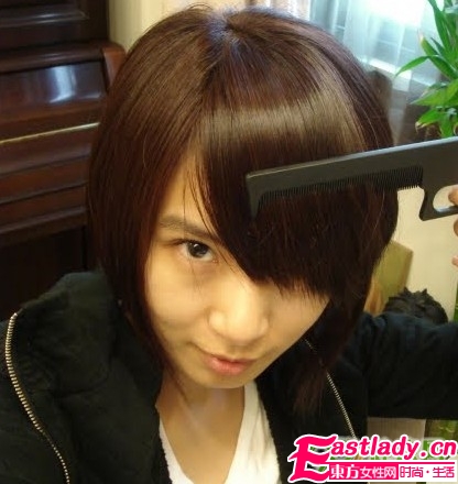 女明星素顏生活照大公開(kāi)