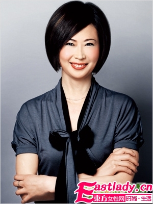 瑕疵 讓你如此與眾不同