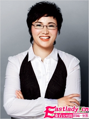 瑕疵 讓你如此與眾不同