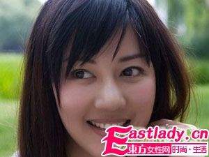 如何分區(qū)域進(jìn)行補(bǔ)妝