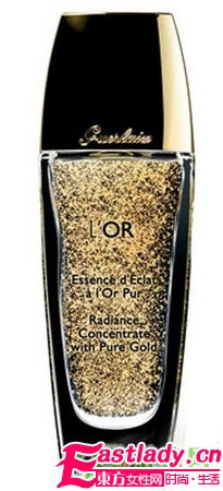 8款口碑相傳的人氣妝前乳