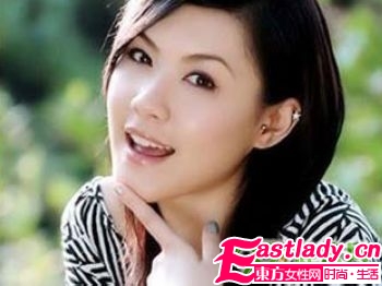 讓村姑變靚妹的4個(gè)竅門