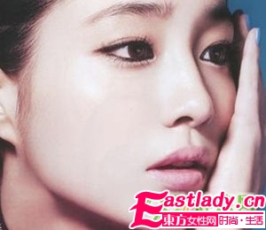 9個化妝技巧點亮你的妝容