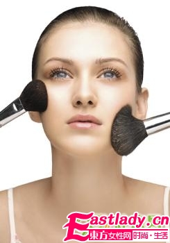 不可錯過 美容達人總結(jié)的17個經(jīng)驗