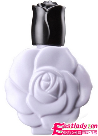 8款口碑相傳的人氣妝前乳