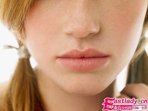什么顏色唇彩好看 涂上人顯白