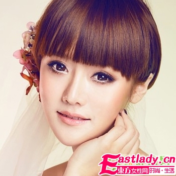 避免災(zāi)難 化妝9個(gè)技巧