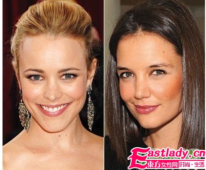 底妝最重要 各年齡段最佳底妝解析