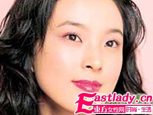 如何用腮紅巧妙上不同臉型