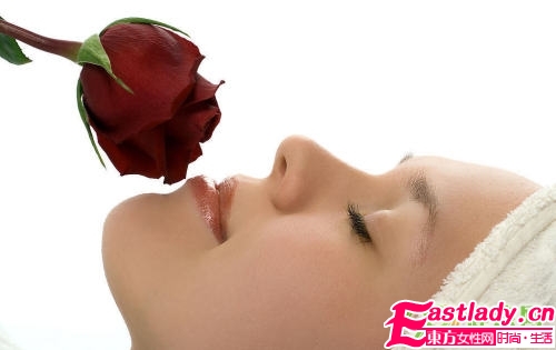 3類食物吃出你獨有的體香