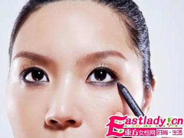 夏季 如何打造饞人 冰激凌 妝