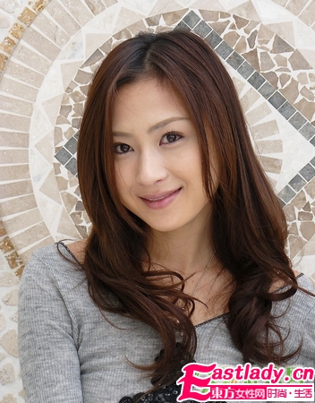 戲說(shuō)各地女子長(zhǎng)相優(yōu)缺點(diǎn)