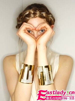 揭秘整容手術(shù)的十大驚人真相