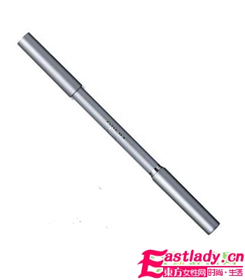 推薦50元以?xún)?nèi)的好用眉筆