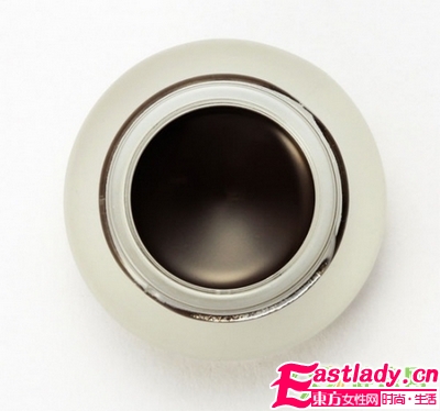 2011年秋冬流行什么顏色