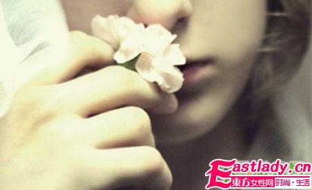 中醫(yī)香體5大秘方 讓你做個(gè)香美人