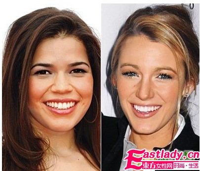 底妝最重要 各年齡段最佳底妝解析