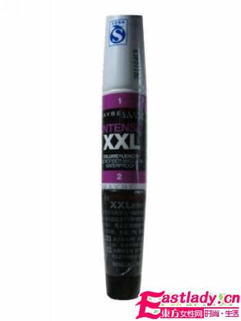 讓睫毛變得纖長卷翹的工具