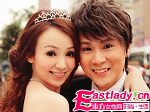 如何打造單眼皮立體眼妝