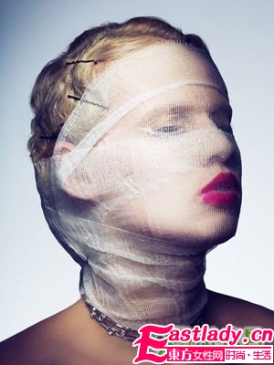 揭秘整容手術(shù)的十大驚人真相