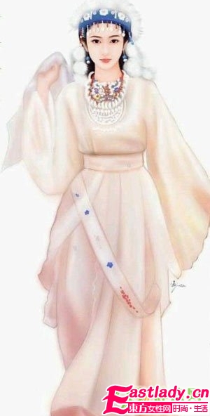 3類食物吃出你獨有的體香