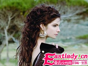 盤(pán)點(diǎn)珍珠美妝之兩大城市