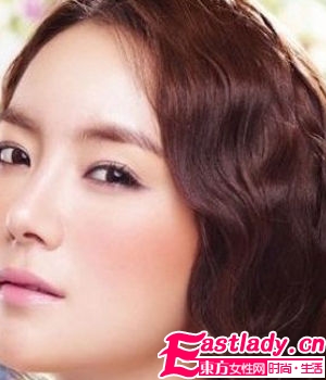 魔術(shù)三招讓五官立體精致