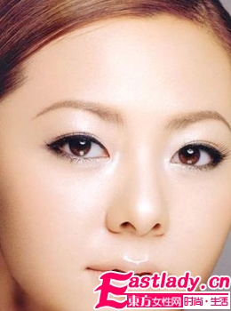 巧用BB霜 快速搞定完美裸妝